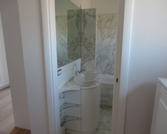 bagni_cent_12