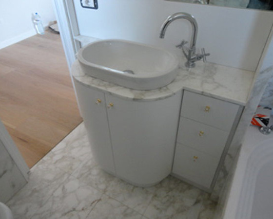bagni_cent_13