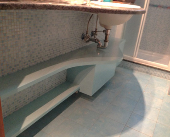 bagni_cent_15