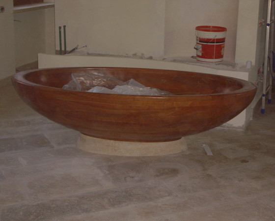 bagni_cent_16