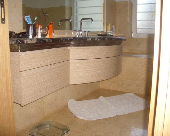 bagni_cent_17