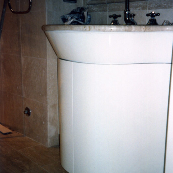 bagni_cent_21