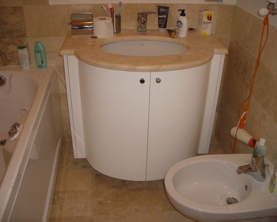 bagni_cent_4