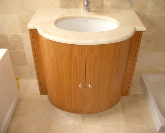 bagni_cent_6