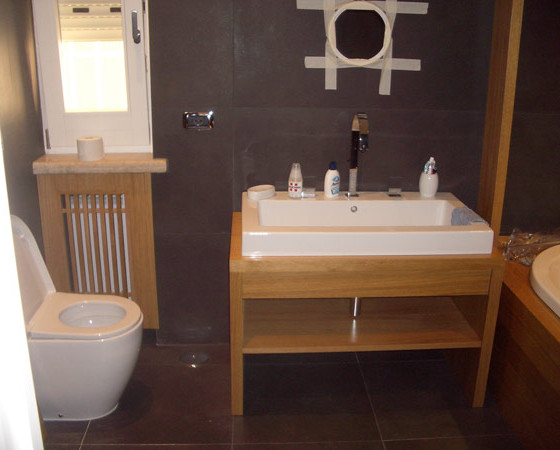 bagni_lav_sopra_5