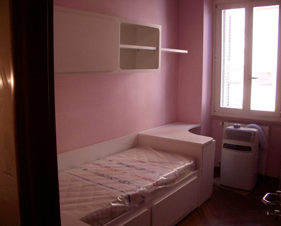 camerette_27