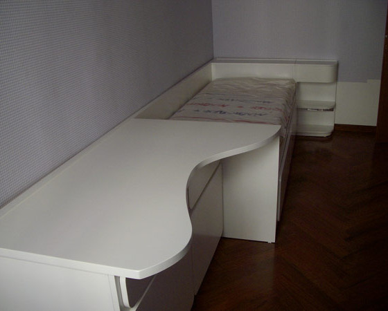camerette_28