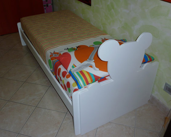 camerette_40