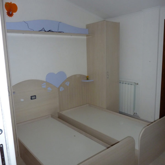 camerette_42