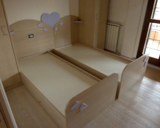 camerette_43