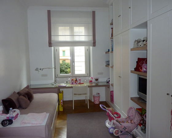 camerette_46