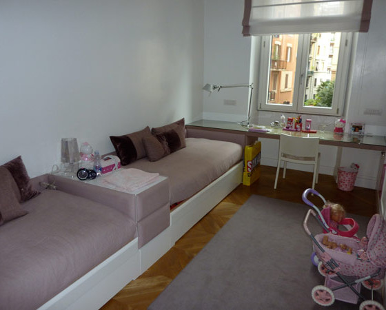 camerette_47
