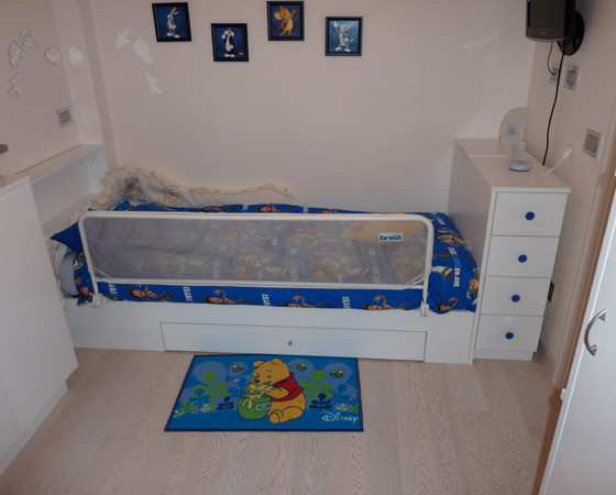 camerette_48