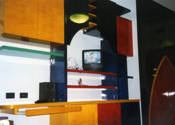 camerette_50