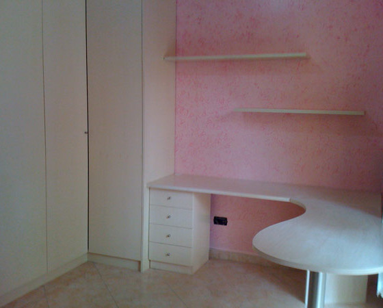 camerette_7