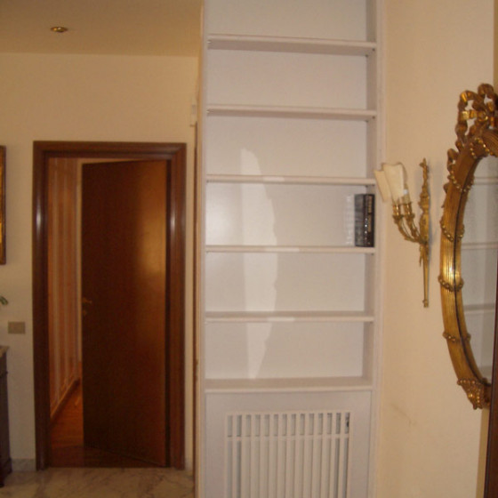 copritermosifoni_11