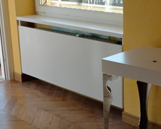 copritermosifoni_14