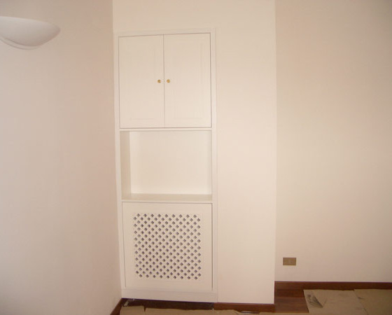 copritermosifoni_36