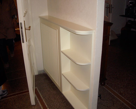 copritermosifoni_38