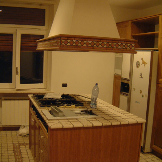 cucine_bugnate_21