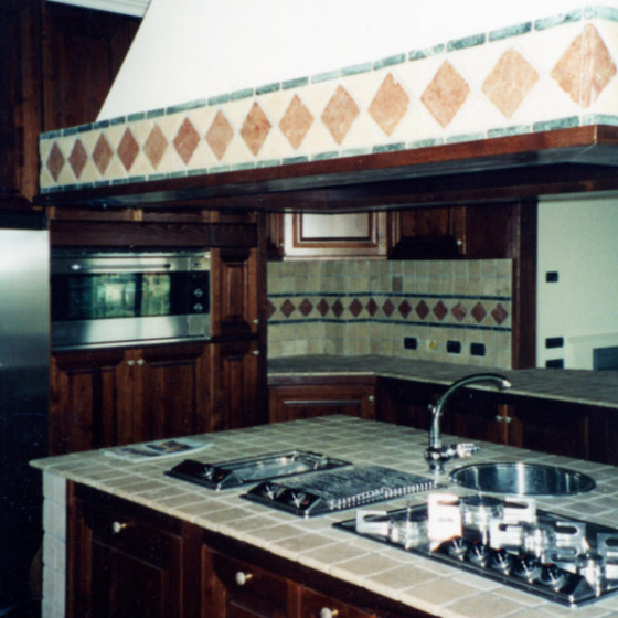 cucine_bugnate_28