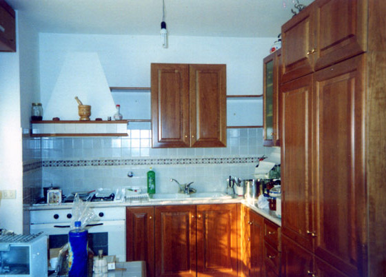 cucine_bugnate_31