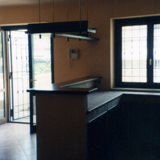 cucine_bugnate_33