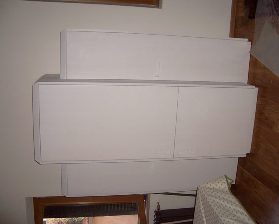 cucine_mod_lacc_1