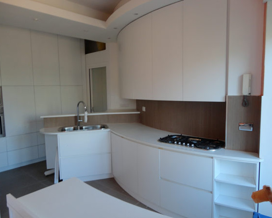 cucine_mod_lacc_11