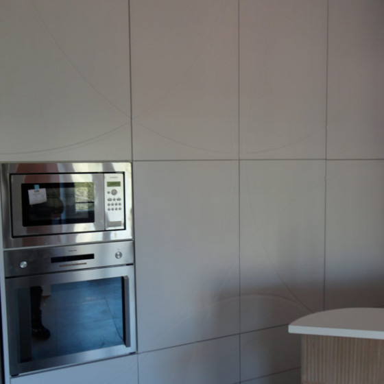 cucine_mod_lacc_12