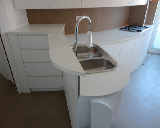 cucine_mod_lacc_13