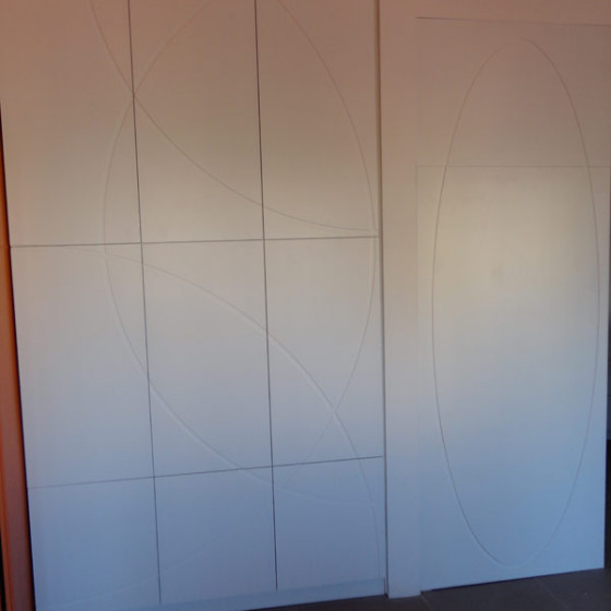 cucine_mod_lacc_15