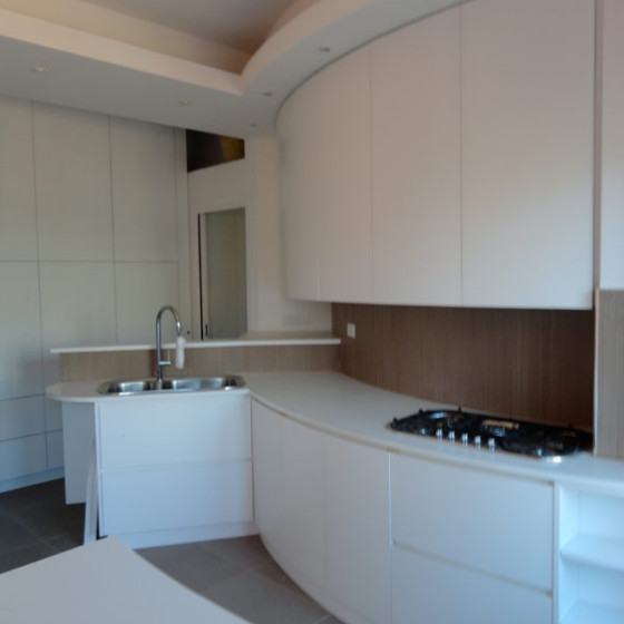 cucine_mod_lacc_16