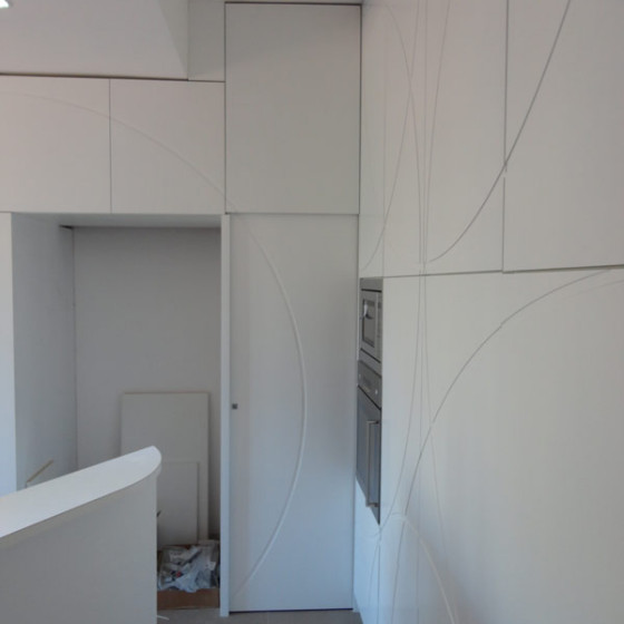 cucine_mod_lacc_17