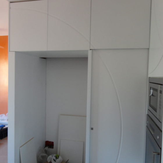 cucine_mod_lacc_18