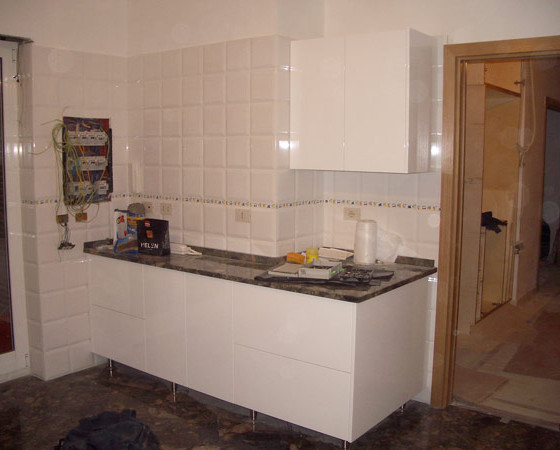 cucine_mod_lacc_2