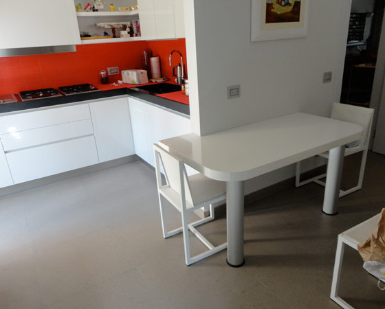 cucine_mod_lacc_20