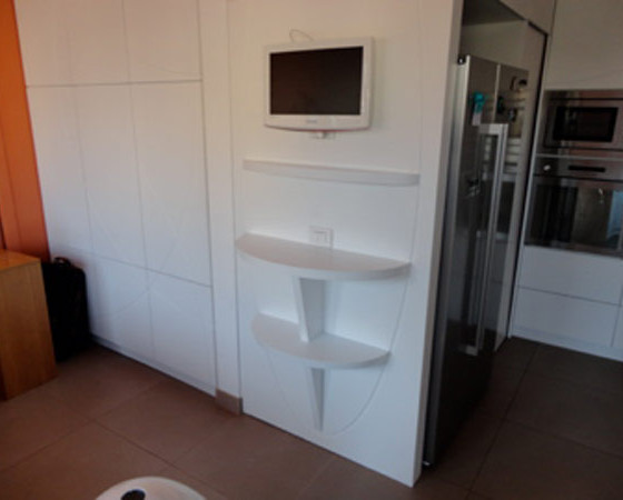 cucine_mod_lacc_22