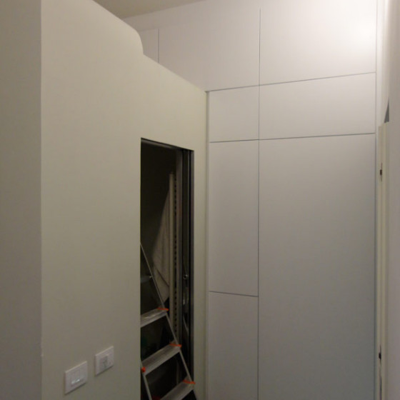 cucine_mod_lacc_24