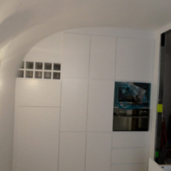 cucine_mod_lacc_25