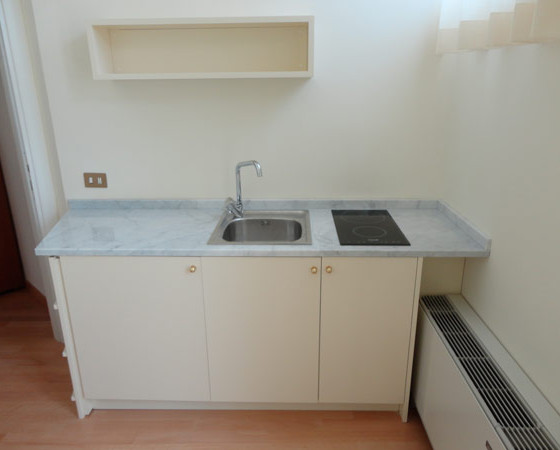 cucine_mod_lacc_26