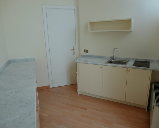cucine_mod_lacc_27