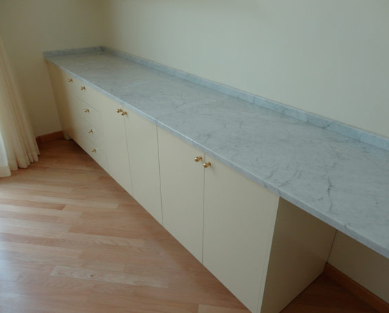 cucine_mod_lacc_28