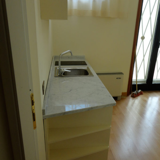 cucine_mod_lacc_29