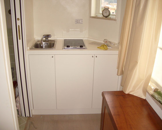 cucine_mod_lacc_3