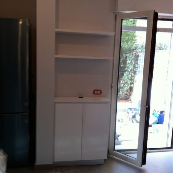cucine_mod_lacc_30