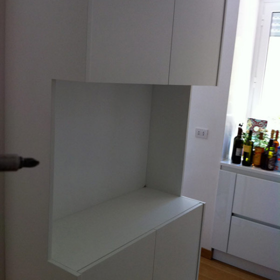 cucine_mod_lacc_31