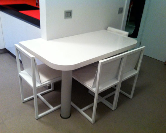 cucine_mod_lacc_32