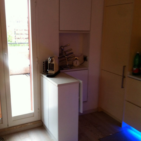 cucine_mod_lacc_33
