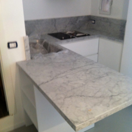 cucine_mod_lacc_35